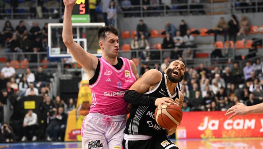 673588_tan2026-02-2021541548-8_f