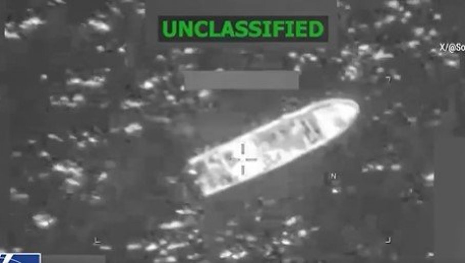 673606_screenshot-2026-02-21-093729_f