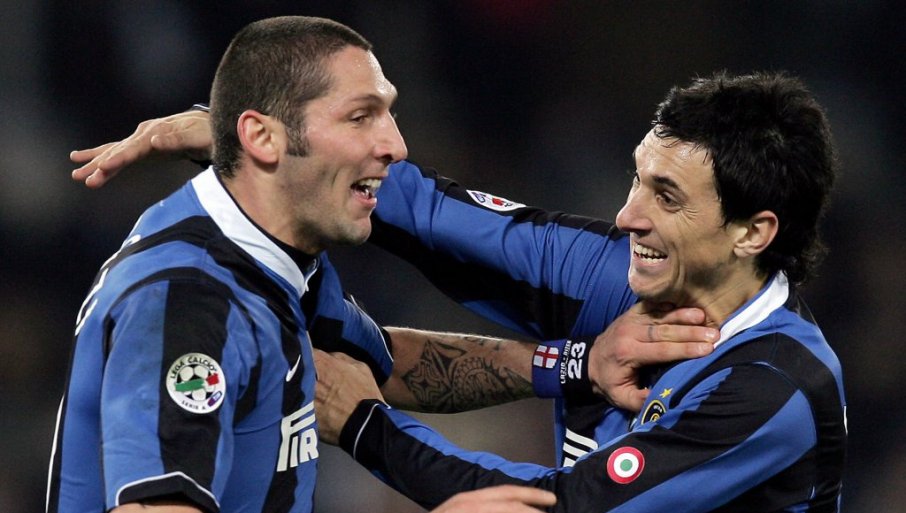 673637_profimedia-0019811681_f