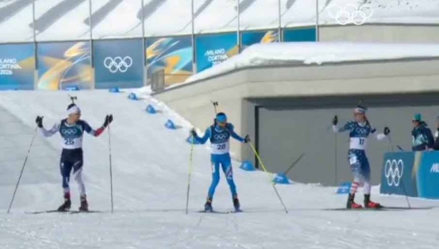 673683_biatlon-trojka-se-dogovorila-za-sprint2_f