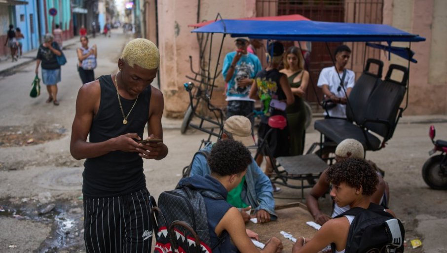 673745_tan2026-02-1902091705-5_f