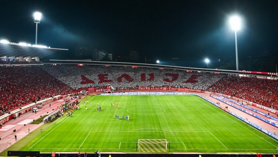 673764_stadion-crvene-zvezde-foto-fkcz_f