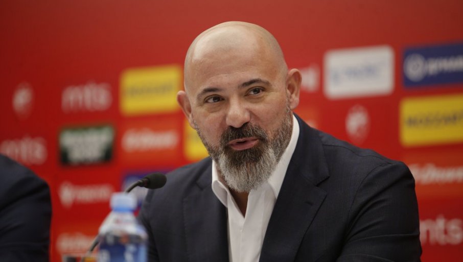 673765_dejan-stankovic-22122025-0092_f