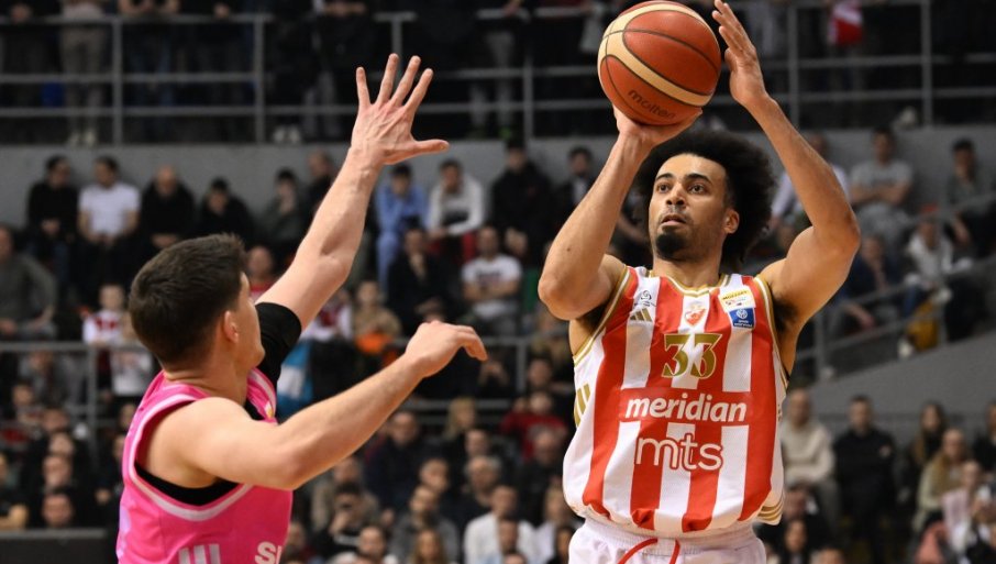 673839_zvezda-vs-mega-21022026-0042_f