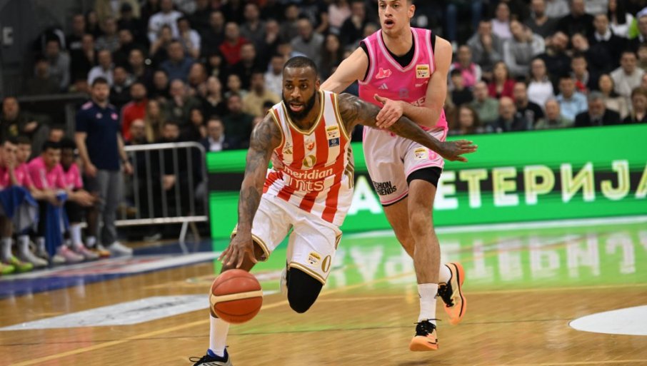 673840_zvezda-vs-mega-21022026-0040_f