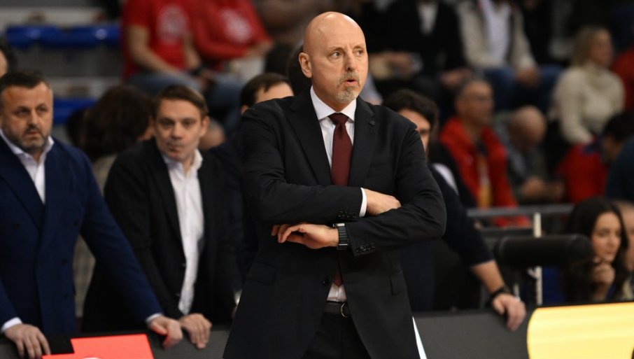 673843_zvezda-vs-mega-21022026-0022_f