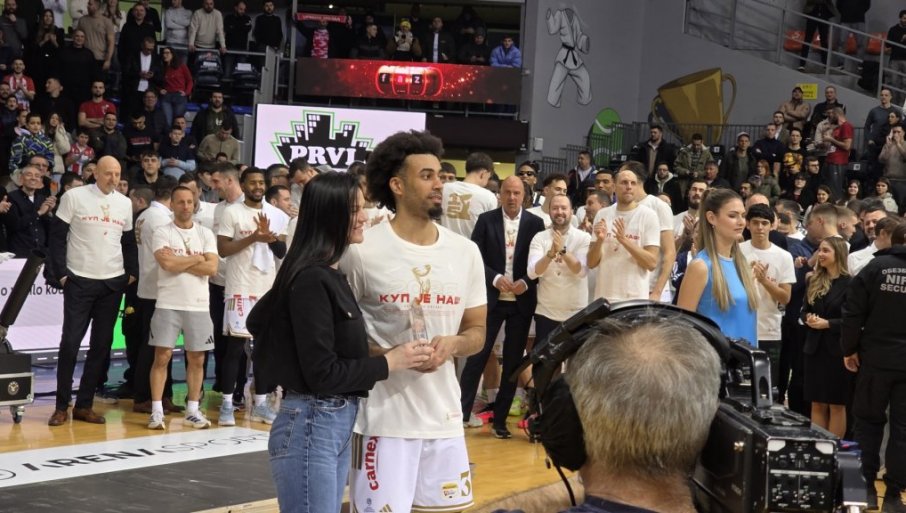 673849_viber-image-2026-02-21-22-34-52-765_f