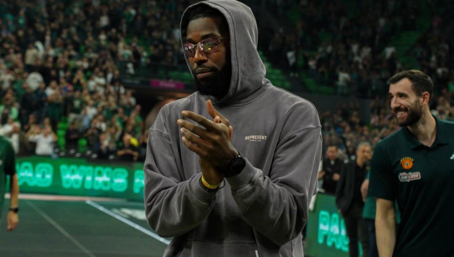 673850_profimedia-1049312844_f