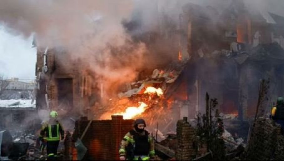 673870_sdtgbhfdztghnfgn-j_f