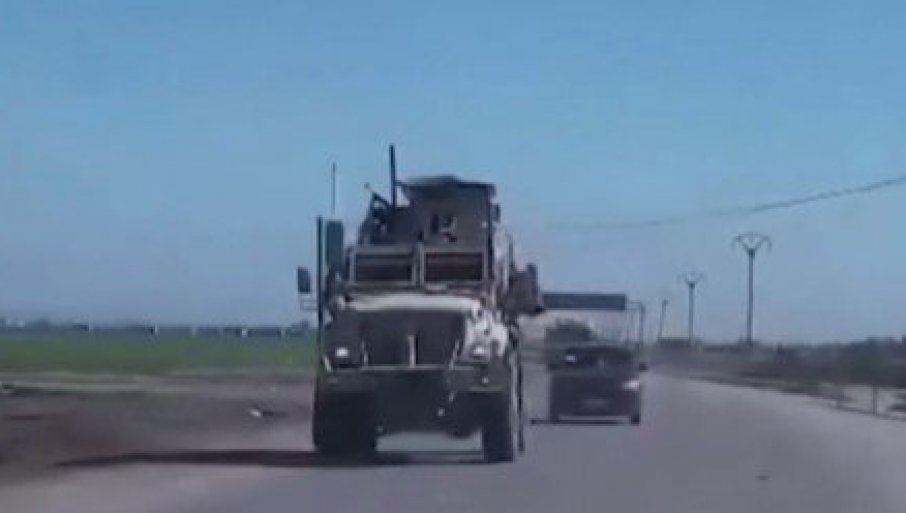 673877_screenshot-2026-02-22-091951_f