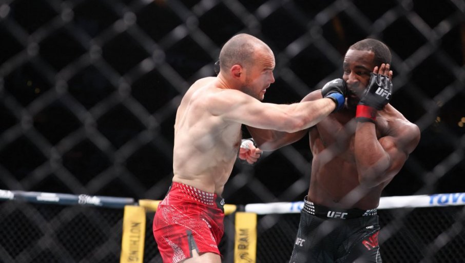 673882_profimedia-1077290495_f