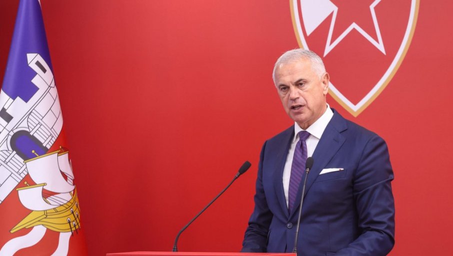 673921_zvezdan-terzic-foto-fkcz_f