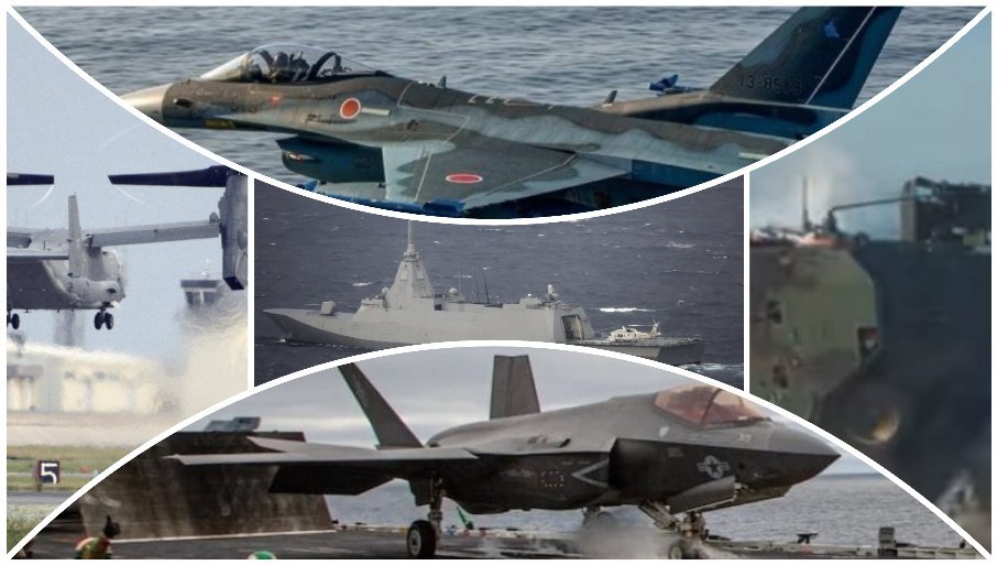 674023_mixcollage-22-feb-2026-05-11-pm-8416_f