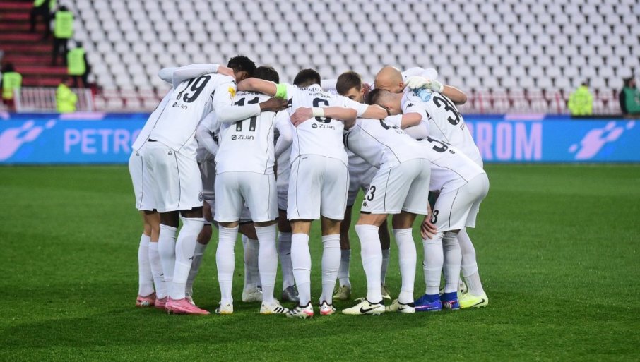 674046_zvezda-vs-partizan-22022026-0019_f