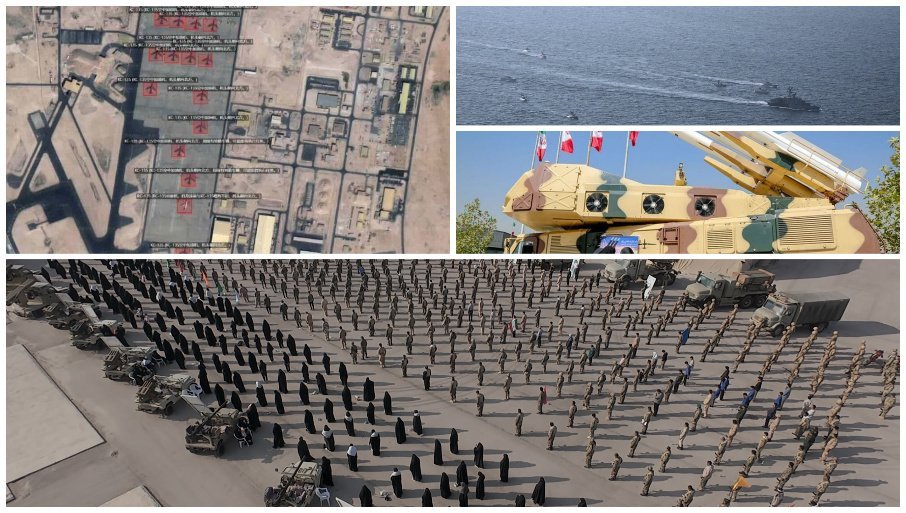 674085_mixcollage-22-feb-2026-06-46-pm-7195_f