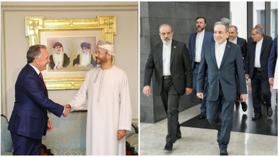 674100_photo-collagepng4_f