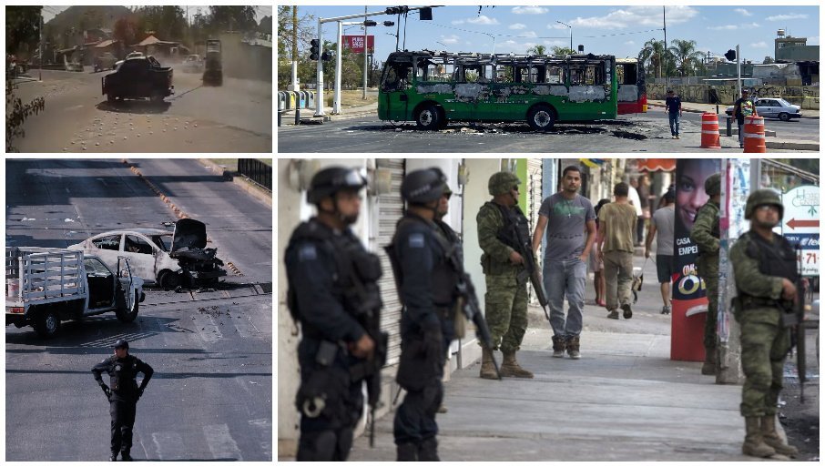 674139_mixcollage-22-feb-2026-10-04-pm-6691_f