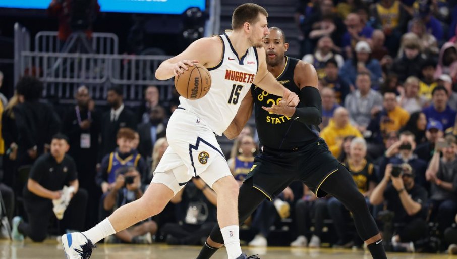 674156_tan2026-02-2221592800-7_f