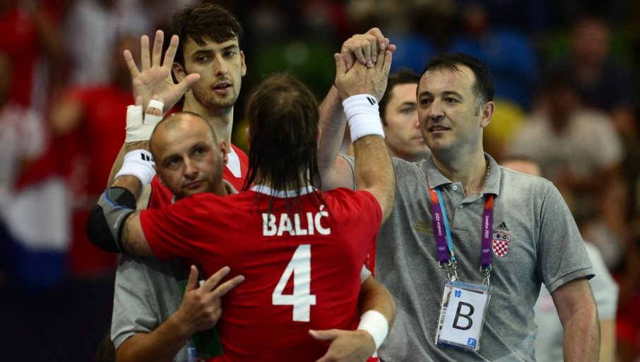 674163_profimedia-0139250278_f