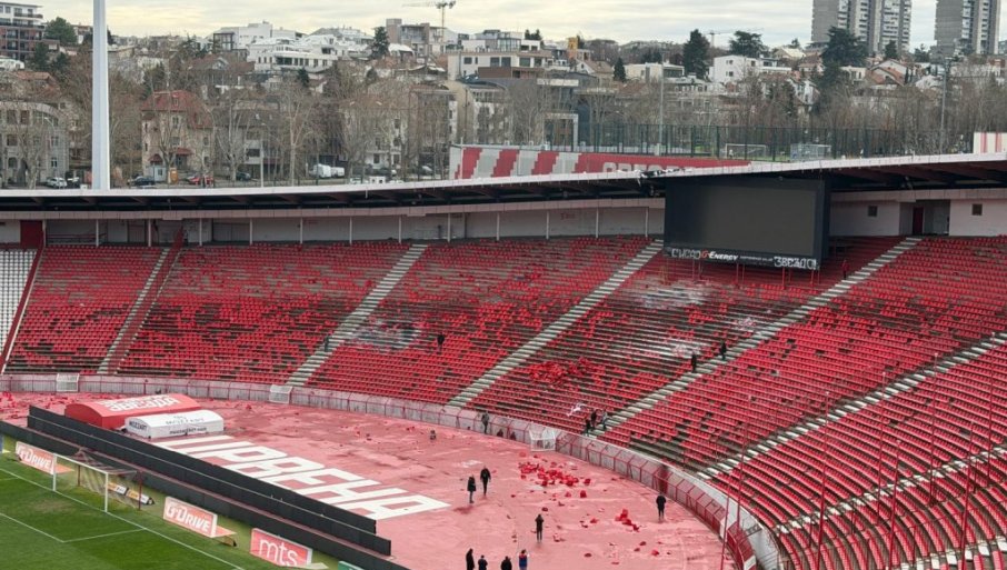 674205_viber-slika-2026-02-23-10-38-59-056_f