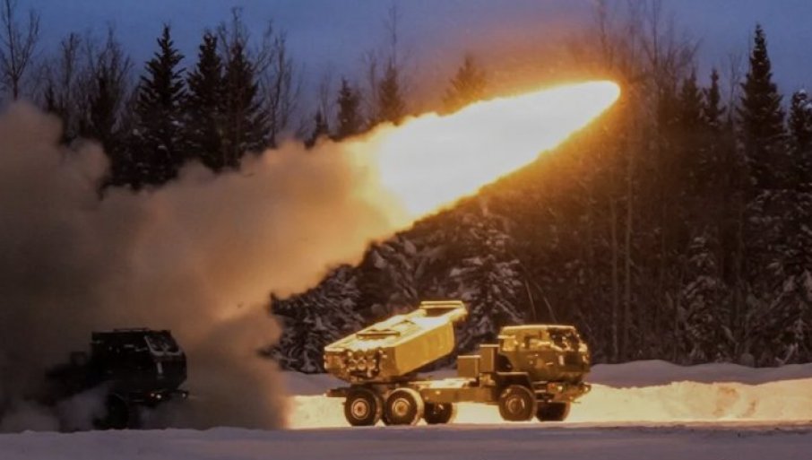 674324_article-699b855729c634-83805340_f-1