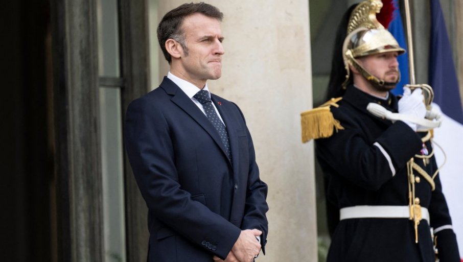 674343_profimedia-1077629384_f-1