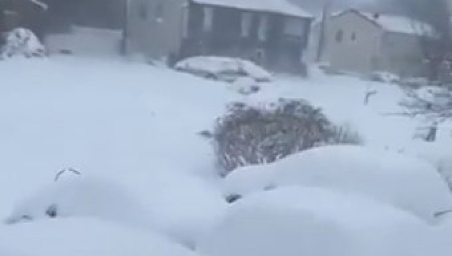 674394_screenshot-2026-02-23-182554rfjnesdrtn_f