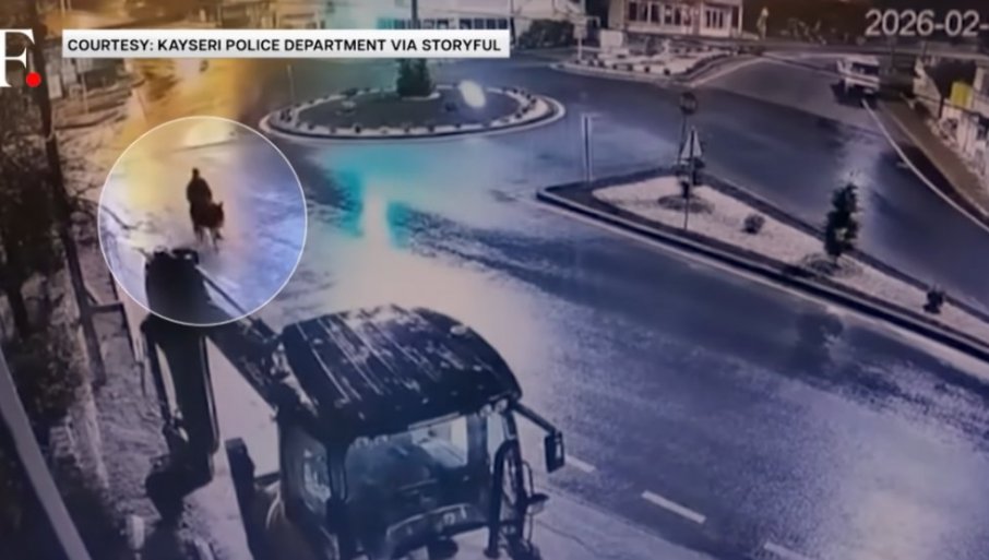 674408_screenshot-2026-02-23-200312gfhndzfghbdzs_f