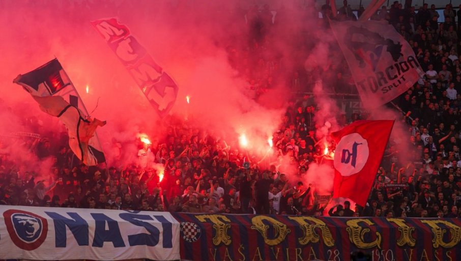 674412_profimedia-0987698124_f