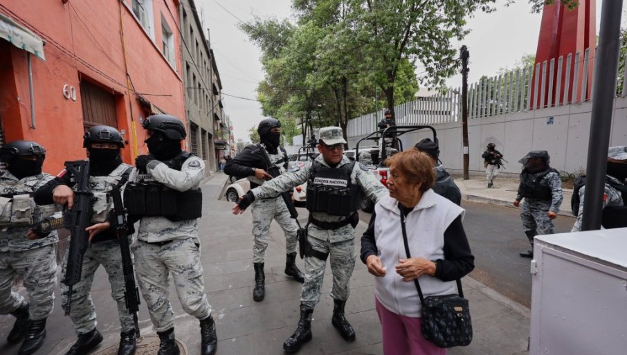 674428_tan2026-02-2318242999-1_f