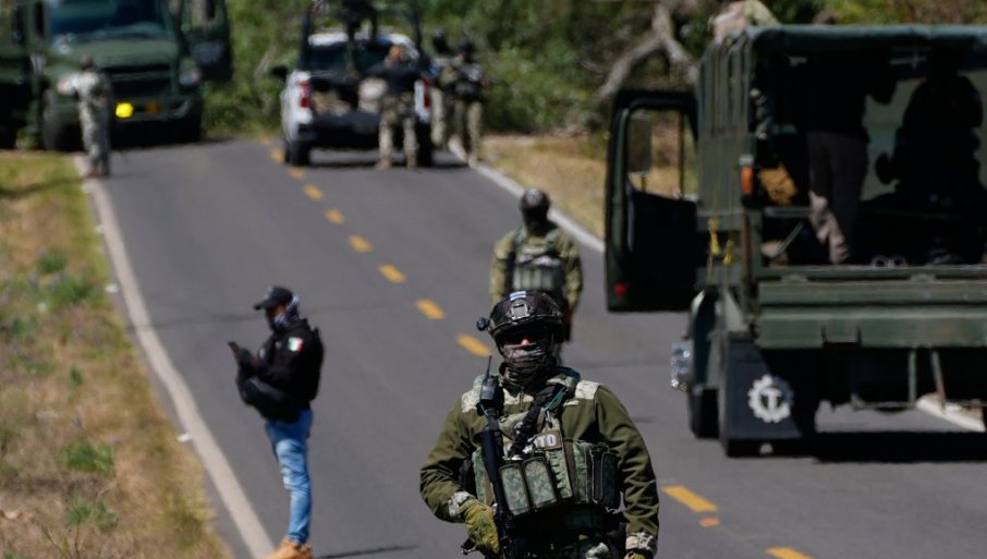 674430_tan2026-02-2320532466-3_f