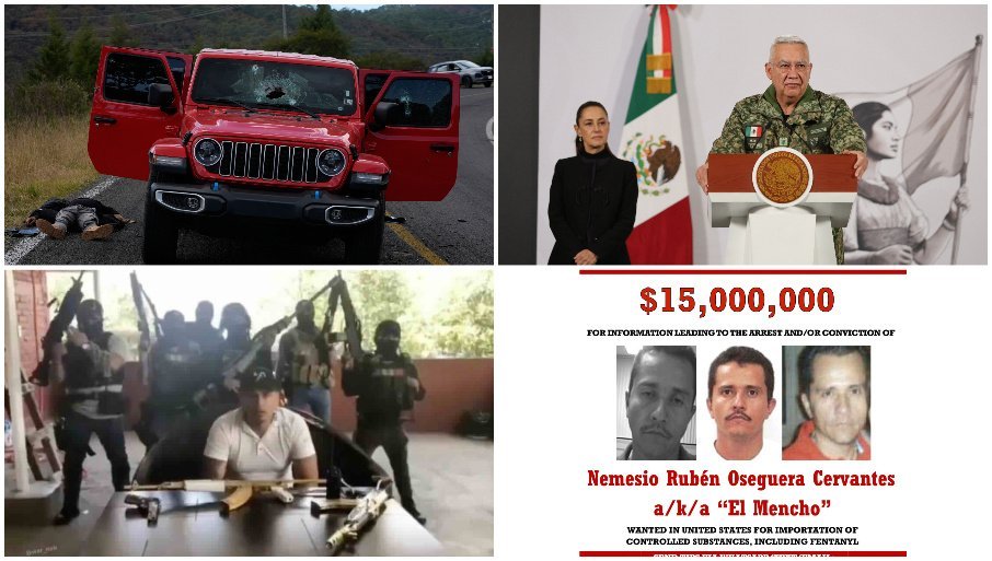 674459_mixcollage-23-feb-2026-11-00-pm-6348_f