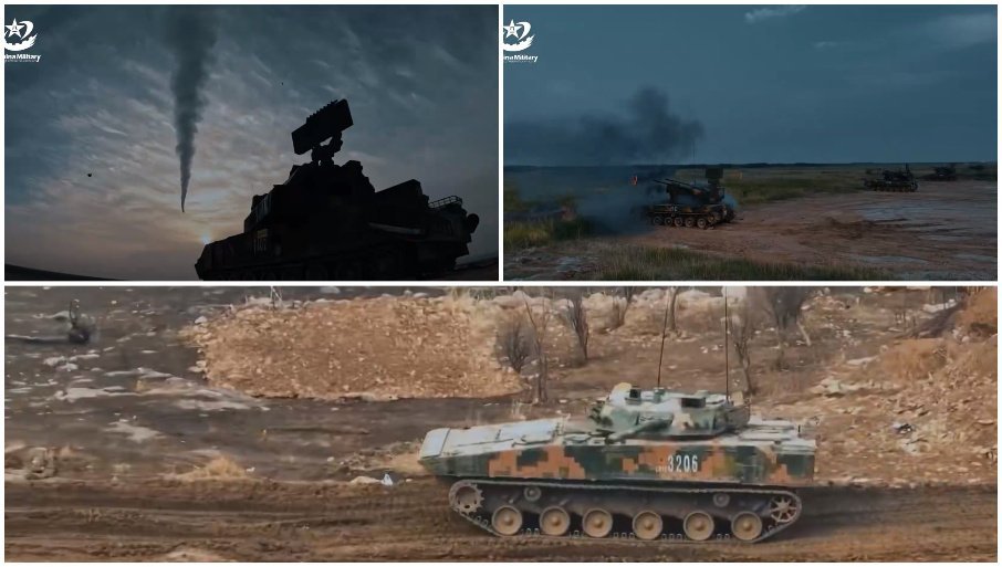 674480_mixcollage-24-feb-2026-01-03-am-8595_f