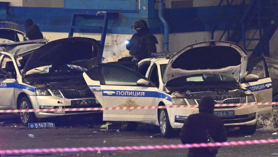 674488_profimedia-1077764126_f