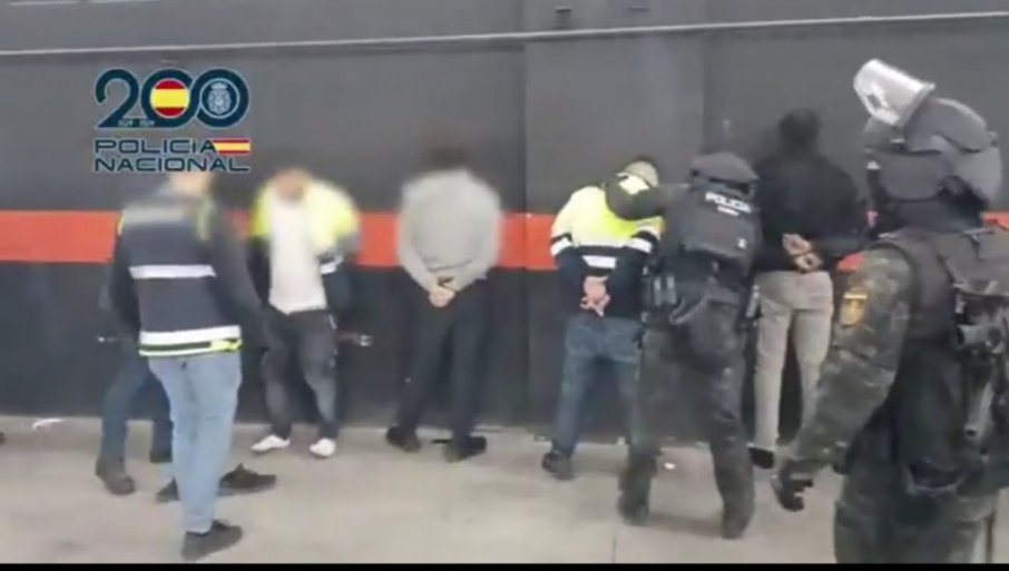 674571_screenshot-20260224-122750_f