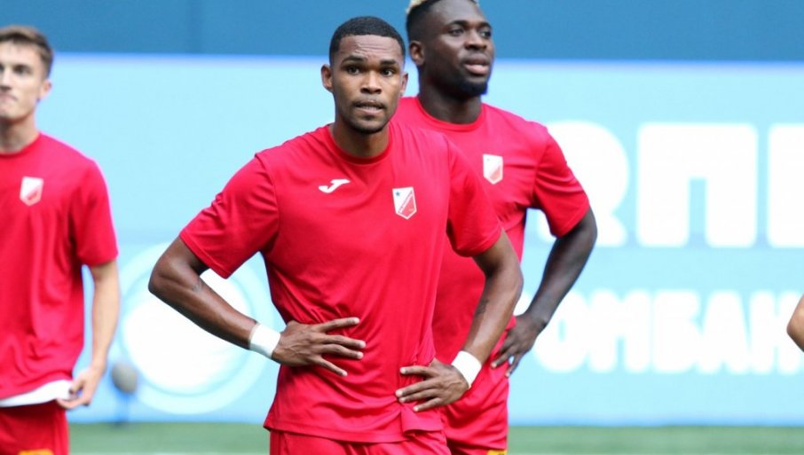 674582_profimedia-1021693065_f