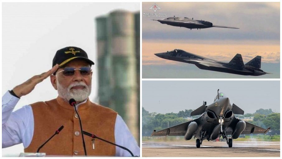 674612_mixcollage-24-feb-2026-03-34-pm-2168_f