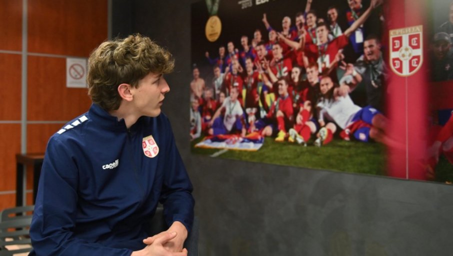 674633_djanfilipo-materaci-4_f