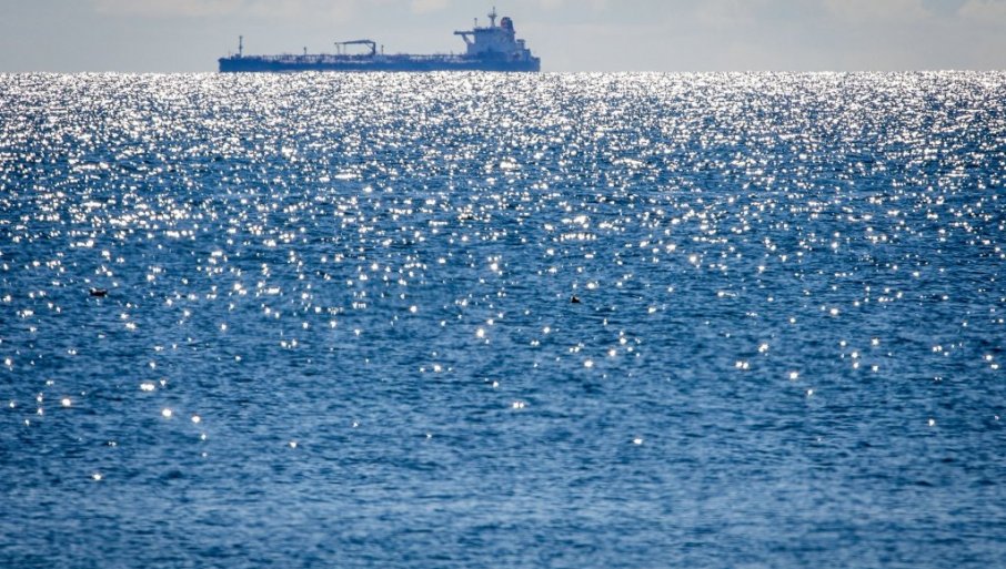 674655_profimedia-1031409588_f