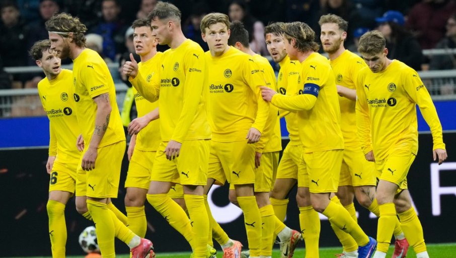 674749_tan2026-02-2422251784-5_f