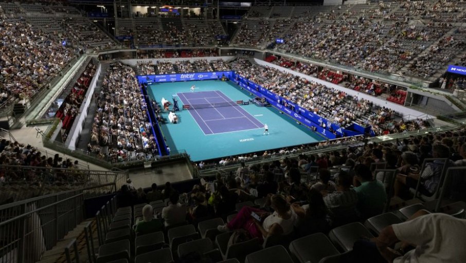 674903_profimedia-0970817451_f