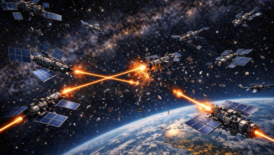 674949_ed99a6c5-7f7b-4966-b0d3-efcec9d0d65e_f