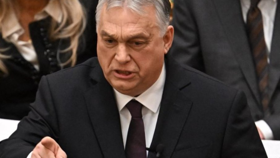 674951_profimedia-1077649026_f-1