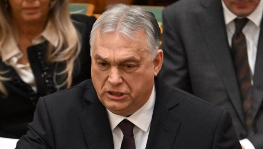 674951_profimedia-1077649026_f-5