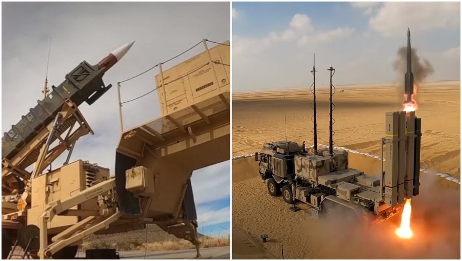 674970_mixcollage-25-feb-2026-06-18-pm-3784_f