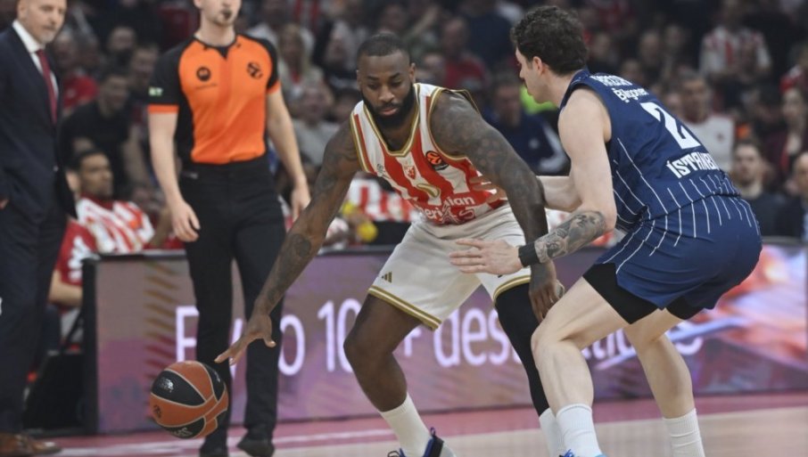 674997_viber-image-2026-02-25-20-46-41-055_f