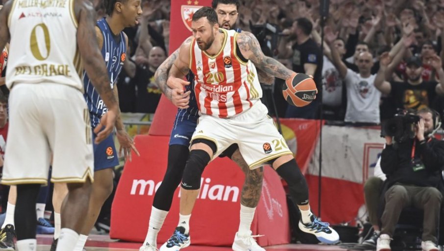 675001_viber-image-2026-02-25-20-46-41-787_f