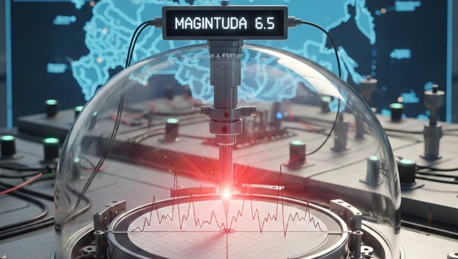 675067_gemini-generated-image-d8jl6cd8jl6cd8jl_f