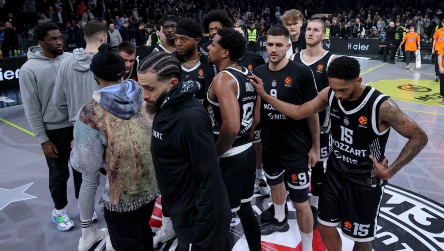 675079_partizanmakabi2612255952_f