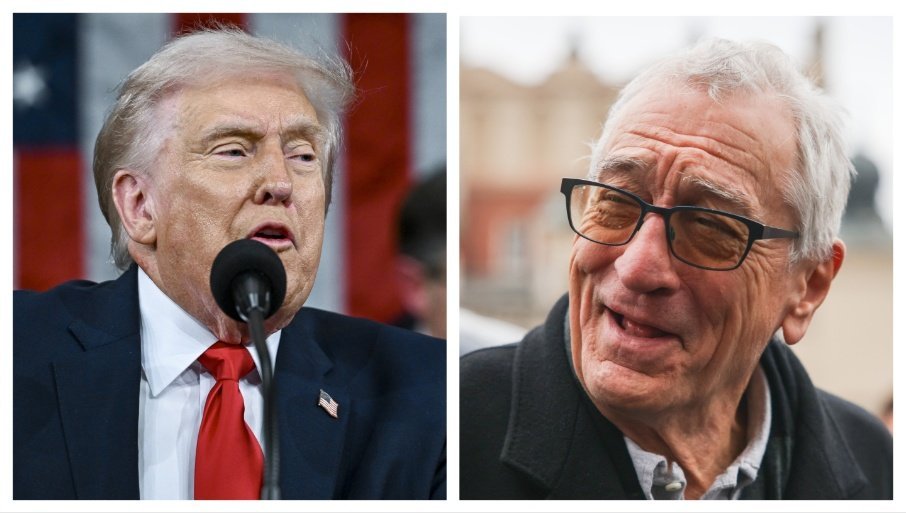 675121_mixcollage-26-feb-2026-11-49-am-8870_f